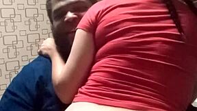 My love Ana is the most amazing person I have ever met