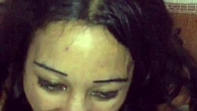 pamela seidy vero esclava sexual sumisa... blowjob slave!