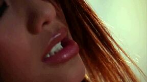 Babes - Khyanna Song - Petite 18+ Khyanna In Anal Fucking Action