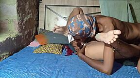 i had sex wit my step sistah, she's indian desi