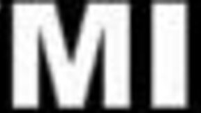 Hot blonde milf stepmom orgasms riding her big cock stepson in pov after agreeing to go all the way.