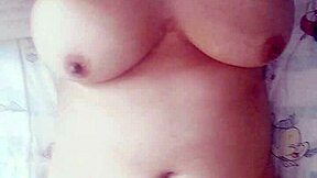 Aurora Estelar, The Mature Mexican Housewife, Appears In Hot Compilation 2 Featuring Workout And Flashing Scenes