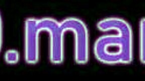 Anal Compilation By Octokuro