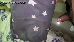 Milf infiel se deja follar por el culo luego de ser descubierta