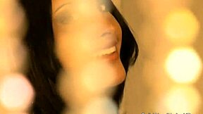 Dance of the Erotic Veil