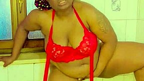 On April 19 2025, Sundaydogood614 Posts Update 1002 with a Video