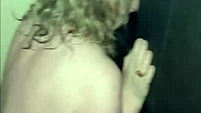 2025 02 28 maîtresse kantalis et son esclave aux amazones