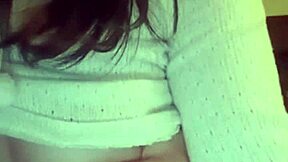 Love bird princess rides to crazy climax