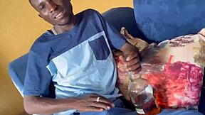 Full Video Uploaded In My Premium Channel Subscribe