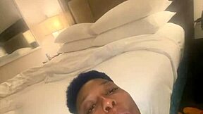 Succubus Sistaz Vol 1 Compilation Of Ebony Blowjobs And Monster Cocks