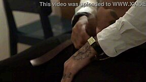 Fiz Meu Marido De Corno Com Outra Mulher