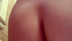 i'm self pleasuring with dildos and toys, feeling so good