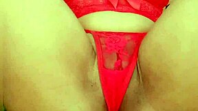 A famous online personality submits a video to her teacher for approval in college.