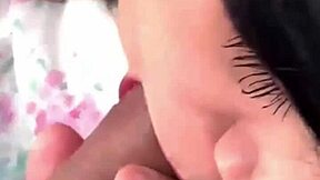 Brother cums in ass to avoid pregnancy 😏