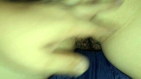 juegos previos con mi hermanastra, follamos?