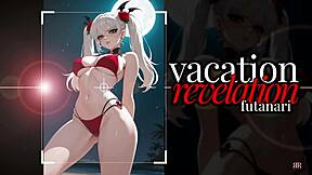 F4a erotic audio futanari breeds you