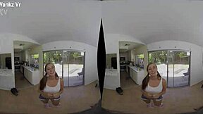 Babysitter Bonus Featuring Carolina Sweets