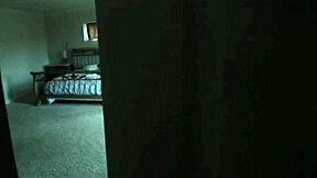 Hot step sister fucked by her horny step brother - nova cane