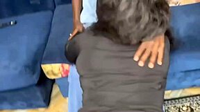 Full Video Uploaded In My Premium Channel Subscribe