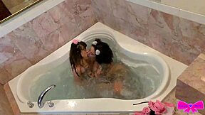 Kingsley Pussy Fisting Feet Soles Licking Fetish 69 Lesbian Sex Dakota Marr Kinky Girl Girl Kissing Lez Fucking