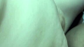 Step mom helps me come out of the closet