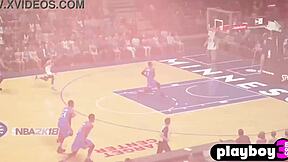 all natural babe strips and poses naked