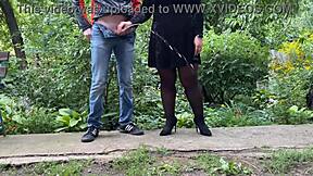 secret desire of every male pervert