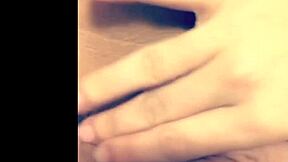 Preview of the new chick