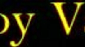 Does Emily Thorne Love Hard Anal?