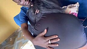 Full Video Uploaded In My Premium Channel Subscribe