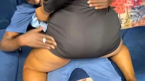 Full Video Uploaded In My Premium Channel Subscribe