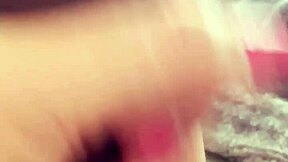 Step mom helps me come out of the closet