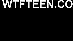 Share Two Hundred Hot Young Couple Collections Via Wtfteen Eighteen Plus One Hundred Four