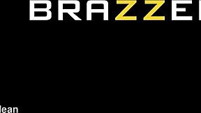 finger my maiden ryan keely lulu chu