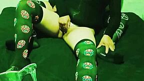 Me Convertí En La Puta Que Siempre Quiso Tener Mi Esposo Video Completo En Red