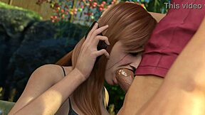 i suck a big dick and get fucked hard while on the phone