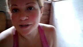 video chamada da mel pela cam cobro?