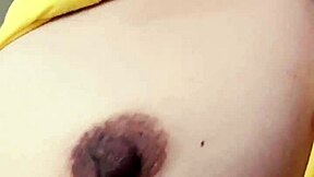 Step mom helps me come out of the closet