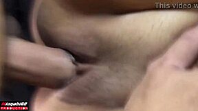 เย็ดแตกใน 18 ชุดนักเรียนไทยอวบนมใหญ่หีใหญ่