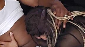 Kuzzykuzz Amateur Training Lessons Part 1