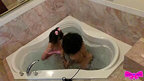 Kingsley Pussy Fisting Feet Soles Licking Fetish 69 Lesbian Sex Dakota Marr Kinky Girl Girl Kissing Lez Fucking