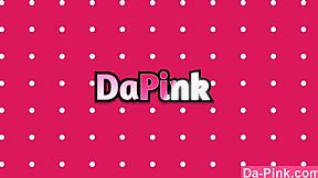 Tight Teen Slut Gets Fucked