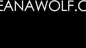 The ugly truth - meana wolf cuckolding her husband