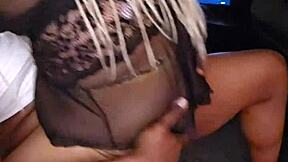 Kuzzykuzz Amateur Training Lessons Part 1