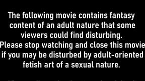 Good moaning - nicole luva