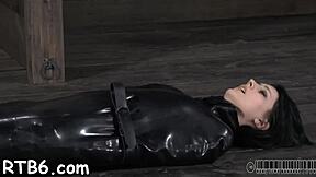 most excellent sadomasochism videos