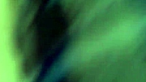 Can a step daddy's monster dick stretch you too hard?