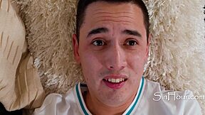 How to fuck your stepmom 101 - reagan foxx juan loco