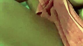 Brother cums in ass to avoid pregnancy 😏