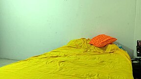 Stepmother Fucks Stepson Like Bitch